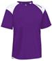 Diadora Grinta Soccer Jerseys