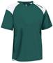 Diadora Grinta Soccer Jerseys