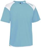 Diadora Grinta Soccer Jerseys Diadora Grinta Soccer Jerseys