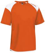 Diadora Grinta Soccer Jerseys Diadora Grinta Soccer Jerseys