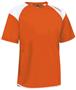 Diadora Grinta Soccer Jerseys
