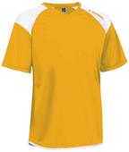 Diadora Grinta Soccer Jerseys Diadora Grinta Soccer Jerseys