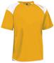 Diadora Grinta Soccer Jerseys