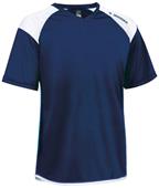 Diadora Grinta Soccer Jerseys