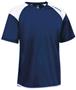 Diadora Grinta Soccer Jerseys