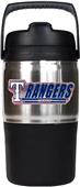 MLB Texas Rangers 48oz. Thermal Jug