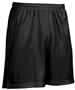 Diadora Grinta Soccer Shorts