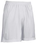 Diadora Grinta Soccer Shorts Diadora Grinta Soccer Shorts