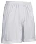 Diadora Grinta Soccer Shorts