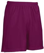 Diadora Grinta Soccer Shorts