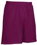 Diadora Grinta Soccer Shorts