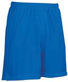 Diadora Grinta Soccer Shorts Diadora Grinta Soccer Shorts