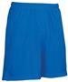 Diadora Grinta Soccer Shorts