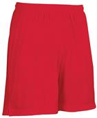 Diadora Grinta Soccer Shorts Diadora Grinta Soccer Shorts