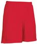 Diadora Grinta Soccer Shorts