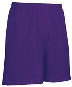 Diadora Grinta Soccer Shorts Diadora Grinta Soccer Shorts