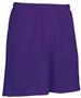 Diadora Grinta Soccer Shorts