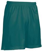 Diadora Grinta Soccer Shorts Diadora Grinta Soccer Shorts