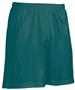 Diadora Grinta Soccer Shorts