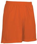 Diadora Grinta Soccer Shorts Diadora Grinta Soccer Shorts