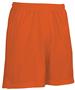 Diadora Grinta Soccer Shorts