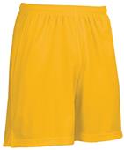 Diadora Grinta Soccer Shorts Diadora Grinta Soccer Shorts