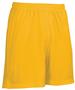 Diadora Grinta Soccer Shorts