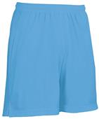 Diadora Grinta Soccer Shorts Diadora Grinta Soccer Shorts
