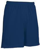 Diadora Grinta Soccer Shorts