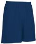 Diadora Grinta Soccer Shorts