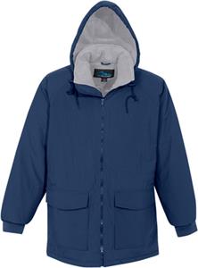 NAVY/GRAY