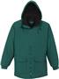 TRI MOUNTAIN Woodsman 3/4 Parka w/Zip-Out Hood