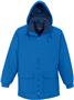 TRI MOUNTAIN Woodsman 3/4 Parka w/Zip-Out Hood