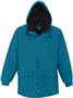 TRI MOUNTAIN Woodsman 3/4 Parka w/Zip-Out Hood