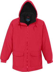 RED/BLACK