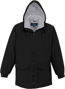 BLACK/GRAY