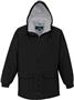 TRI MOUNTAIN Woodsman 3/4 Parka w/Zip-Out Hood