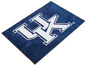 Fan Mats University of Kentucky UK Starter Mat