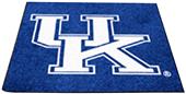 Fan Mats University of Kentucky UK Tailgater Mat