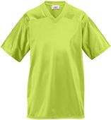 Teamwork Men/Boys OT Promotional FB Jerseys Teamwork Men/Boys OT Promotional FB Jerseys