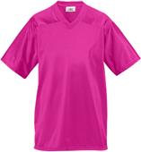 Teamwork Men/Boys OT Promotional FB Jerseys Teamwork Men/Boys OT Promotional FB Jerseys