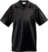 Teamwork Men/Boys OT Promotional FB Jerseys Teamwork Men/Boys OT Promotional FB Jerseys