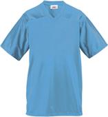 Teamwork Men/Boys OT Promotional FB Jerseys Teamwork Men/Boys OT Promotional FB Jerseys