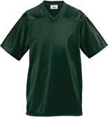Teamwork Men/Boys OT Promotional FB Jerseys Teamwork Men/Boys OT Promotional FB Jerseys
