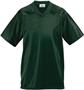 Teamwork Men/Boys OT Promotional FB Jerseys