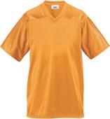 Teamwork Men/Boys OT Promotional FB Jerseys Teamwork Men/Boys OT Promotional FB Jerseys