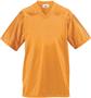 Teamwork Men/Boys OT Promotional FB Jerseys