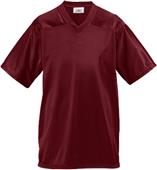 Teamwork Men/Boys OT Promotional FB Jerseys Teamwork Men/Boys OT Promotional FB Jerseys