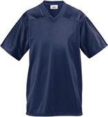 Teamwork Men/Boys OT Promotional FB Jerseys Teamwork Men/Boys OT Promotional FB Jerseys