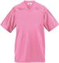 Teamwork Men/Boys OT Promotional FB Jerseys